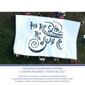 Podrška sektoru civilnog društva na jugu Srbije: otvoren poziv „Vidimo se u EU!“