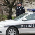 Užas u Banjaluci: Muškarca usred dana ubio motociklista, ispalio 20 metaka u njega