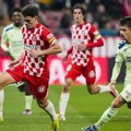Minimalac Đirone protiv Majorke