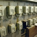 Rok za prijavu stanja brojila preko aplikacije Elektrodistribucije produžen do 10. maja