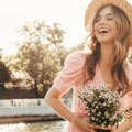 Horoskop za 8. maj: Bik prihvata poziv za izlazak, Škorpija pred emotivnom dilemom
