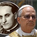 "Verni hrvatski narod sa ljubavlju čuva uspomenu na blaženog Stepinca": Zagrebački nadbiskup se nada da će novi papa Lav…