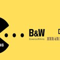 Samsung kupuje Bowers & Wilkins, Denon, Marantz i Polk za 350 miliona dolara