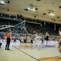 Iz Sarajeva u elitu - dobijamo novog člana ABA lige