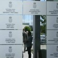 Drugostepena presuda za nesreću u Lučanima: Lončarević oslobođen, Stojiću smanjena kazna