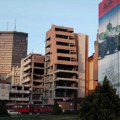 Pokret "Kreni-promeni" podnosi prijave protiv Vučevića i Selakovića zbog Generalštaba