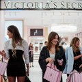 Victoria’s Secret otvorio prvu radnju u Srbiji