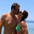 Ćerka Miše Janketića se udala za sportistu za kojim su ludele devojke: Rodila mu dvoje dece, a ona je prava lepotica