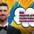 Svi Novakovi treneri: Divna prijateljstva ili…?