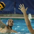 Majstorica odlučuje o šampionu: Vaterpolisti Novog Beograda pobedili Radnički