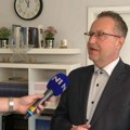 Humanitarna baletska predstava u Domu omladine: Za Teodoru Martinko