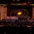 Simfonijski orkestar i Hor RTS-a spremaju spektakl za Svetski dan muzike