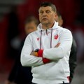 Milojević: Imam veliko poštovanje prema Vojvodini, pun stadion će biti dodatan motiv