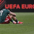 Zvezda dovodi Jermena iz Sankt Peterburga: Rusi otkrili detalje, Nair je sada na popustu