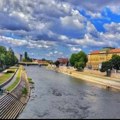 Akcija suzbijanja krpelja u Nišu – koje lokacije treba izbegavati: