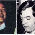 Intervju iz 1972. Godine Kića Slabinca otkrio sve misterije ljubavi sa mirjanom Antonović: Napisao joj najlepšu emotivnu…