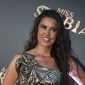 Srpska dizajnerka ugasila brend, radnici u šoku: "Saznali smo putem Instagrama"