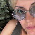 Srpska pevačica čeka blizance u 38. Godini i javno poručuje: "Ne znam do kada ću da se pravdam oko veličine stomaka"
