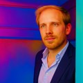 Rutger Bregman: Moć običnih ljudi da promene svet