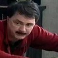 Igrao je u čuvenim serijama, pa postavljen na važnu funkciju: Tumačio je lik Miće u "Porodičnom blagu", a evo koliko se…