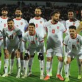 Jordan u predvorju snova!
