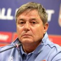 Stojković: Došli smo u Tiranu da pobedimo