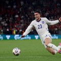 B92.sport skener: (Kara)đorđe i napadači se pobrinuli za 0:0