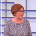 Miljenici svih političkih sistema urušavaju Univerzitet kako bi ponovo izvukli korist