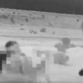 (Video): Izrael objavio snimak agenata dok postavljaju sisteme za napad u Iranu: "Pitate se kako su ih nadmudrili? Evo kako!"