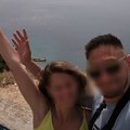 Ovo su žrtve ubice iz Zagreba Motiv zločina se krije u ljubavnim vezama?