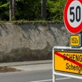 Eu uvodi vize izralecima? U mehanizam uneta klauzula o kršenju ljudskih prava