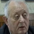 Preminuo Živorad Nešić, bivši gradonačelnik Kragujevca