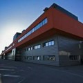 Sud odobrio restrukturiranje KTM-a