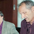 Jedan od najboljih na svetu počivaće pored velikana: Poznato mesto i vreme sahrane oca Isidore Bjelice