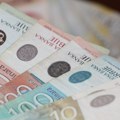 Predsednik opštine ima veću platu od ministarke: Žika - rekorder iz Sopota