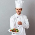 Traži se kuvar: Hotel Vojvodina raspisao novi konkurs za posao