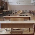 Osmaci na prvom testu male mature: Danas polažu srpski jezik, poznato kada stižu rezultati
