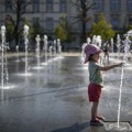 Počinje toplotni talas: Evo saveta kako da se zaštitite i ostanete zdravi tokom vrelih dana