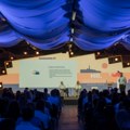 Prepoznavanje HR lidera uz nagrade koje oblikuju budućnost organizacijske kulture