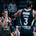 Partizanu nude 600.000 za sjajno krilo