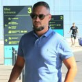 Nemanja ima idealan brak, ćerku i život iz snova, a bivša nikada nije prestala da ga voli: Srce ne bira