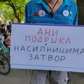 Odbrana "SNS junaka" traži suđenje za prebijanje studenata u Beogradu: Svi u Novom Sadu "pristrasni"