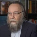 Dugin: Vučićev legitimitet je nestao