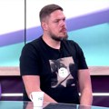 Блокаде су скок ка нормалној држави – Владимир Штимац