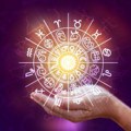 Najmoćniji prelazak Urana u Blizance: Horoskop otkriva datum koji će promeniti živote znakova Zodijaka