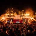 Pet bina, 100 izvođača, tri dana: Sve o Tuborg Lovefest-u