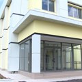 Počinje upis u srednje škole