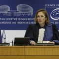 Dve presude: Rusija kriva i za obaranje aviona “Malezija erlajnsa”
