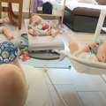 Konačno rešena misterija Evo šta deca nasleđuju od deka i baka, a šta od roditelja!