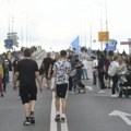 I večeras skup Zborova kod Varadinskog mosta: „Naprednjaci, vreme je da krenete ka Exitu“